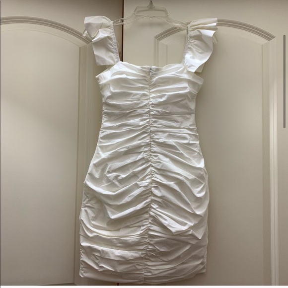 House of CB Kara Dress - Picture 5 of 6